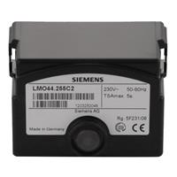 siemens-lmo44255c2-sivi-yakit-bulor-beyni-