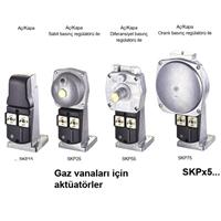 siemens-gaz-vana-aktuatorleri--skp