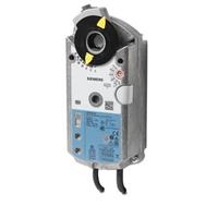 siemens-geb1361e-24v-15nm-damper-motoru--3m2-